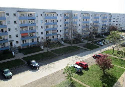 Außenansicht_Max-Herm-Str