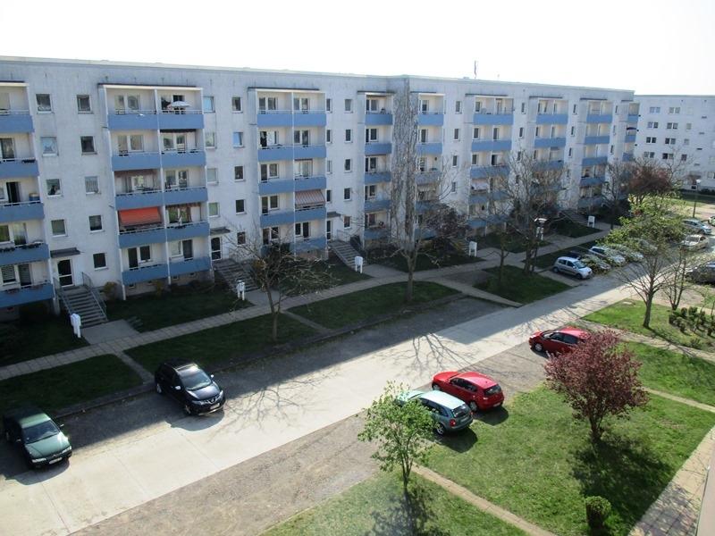 Außenansicht_Max-Herm-Str