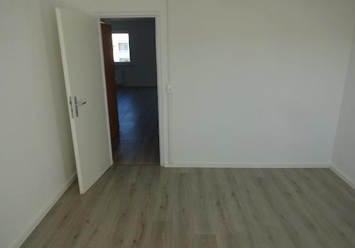 Schlafzimmer Ansicht 2