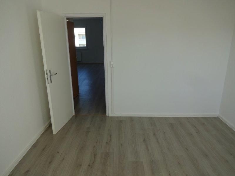 Schlafzimmer Ansicht 2
