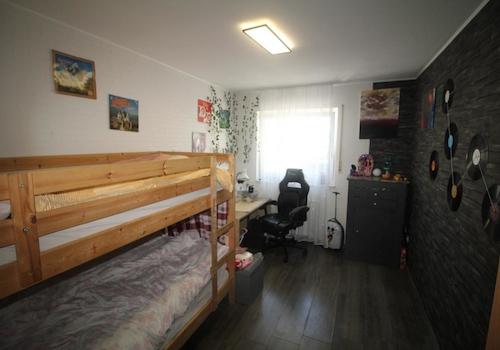 Kinderzimmer