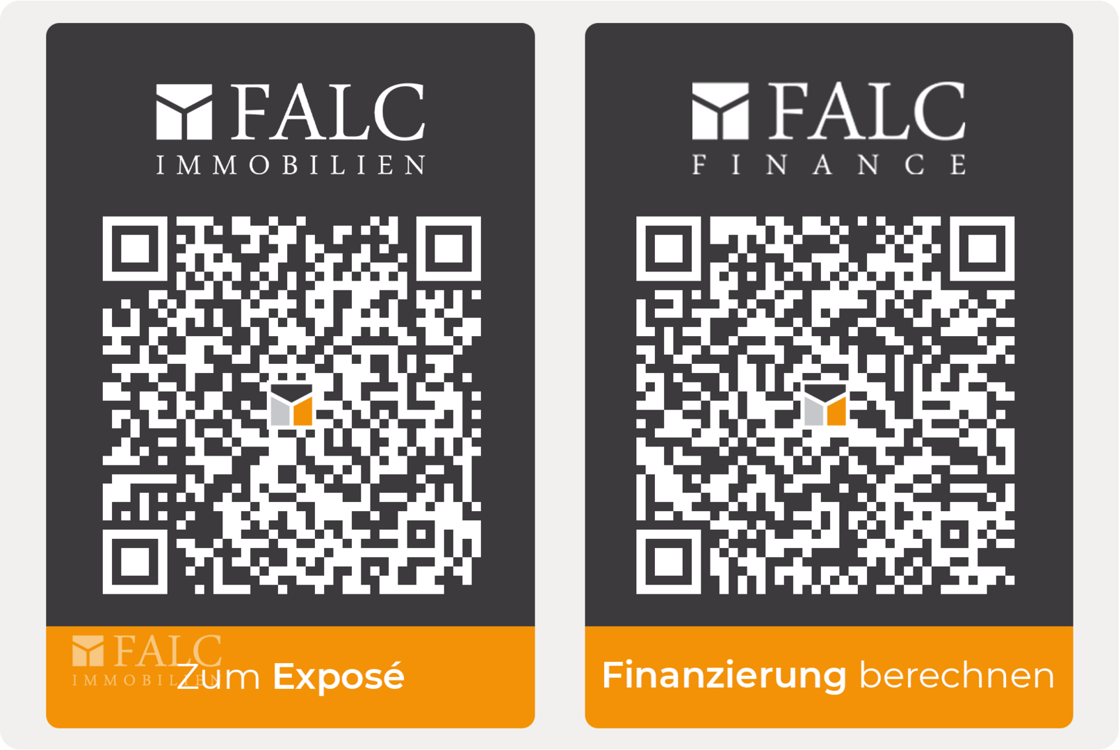 Top-Finanzierung finden!