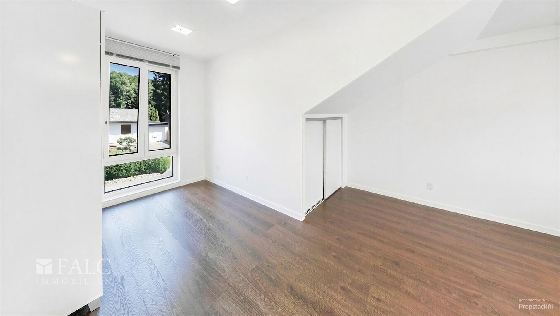 Jugendzimmer 