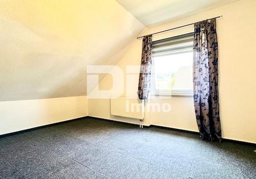 DG Kind / Gäste / Büro