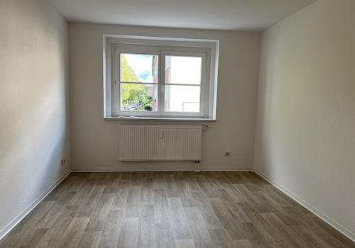 Zimmer