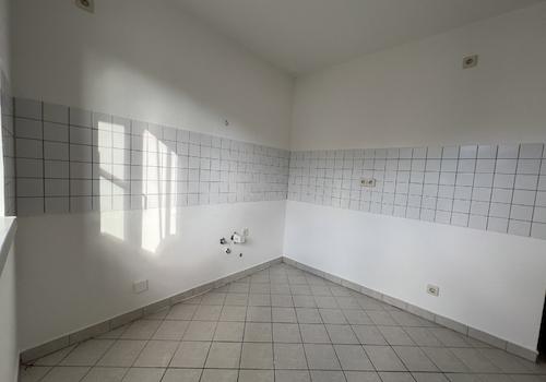 Küchenbild