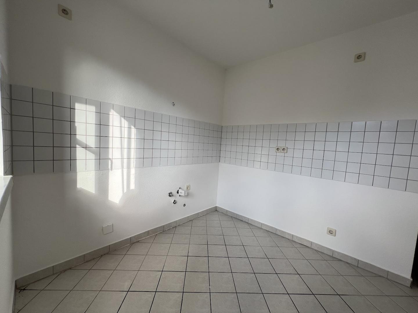 Küchenbild
