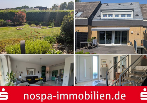 Titelbild