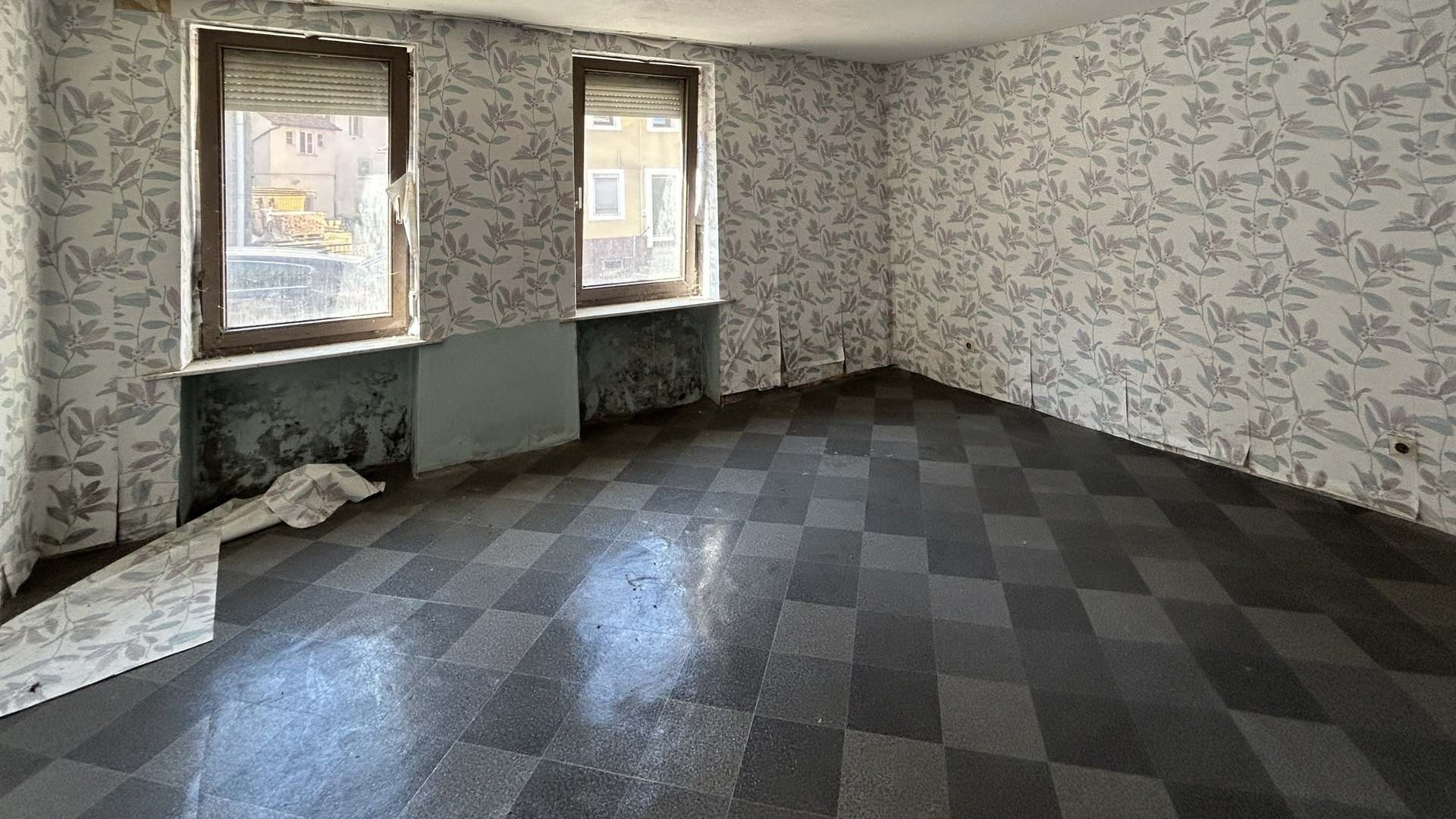 Zimmer