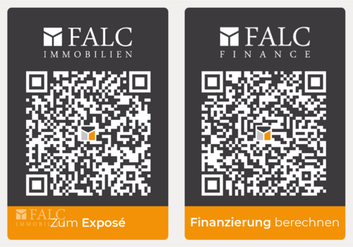 Top-Finanzierung finden!