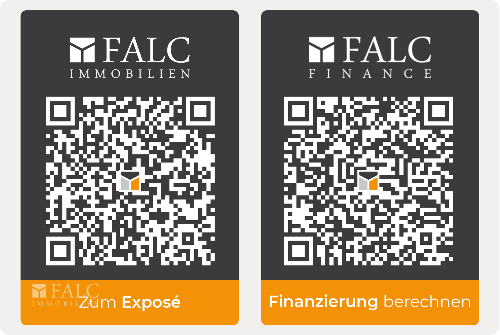 Top-Finanzierung finden!