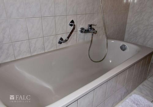 Badewanne