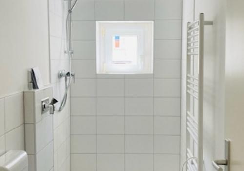 Tageslichtbad