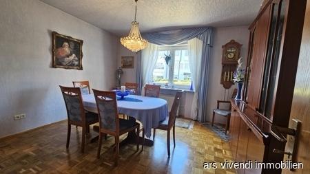 2. Schlafzimmer