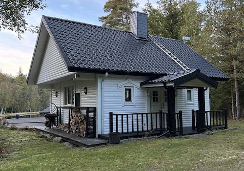 Haupthaus