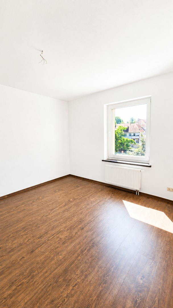 Zimmer 2