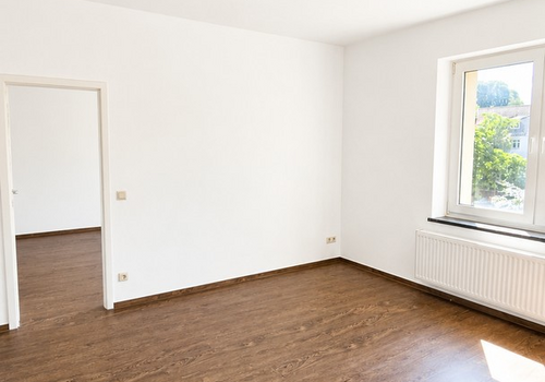 Zimmer 1