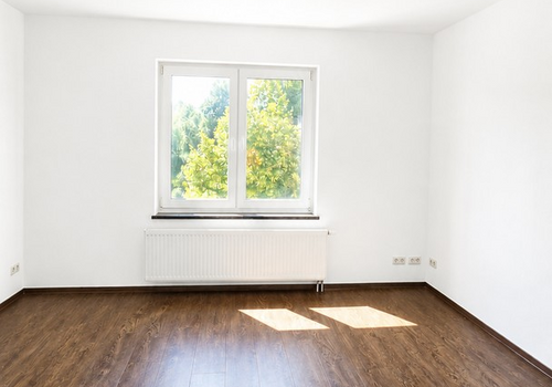 Zimmer 1