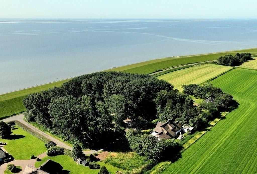 Beste Lage