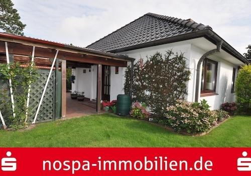 Seitenansicht
