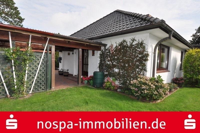 Seitenansicht