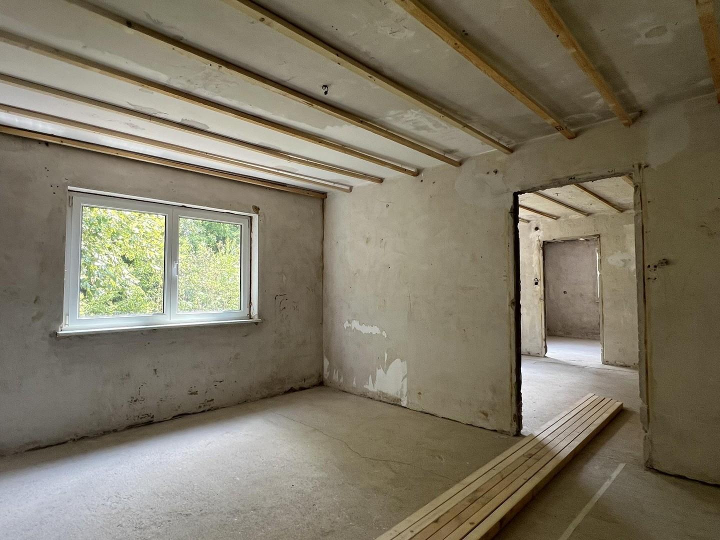 Wohnung 1 Schlafzimmer