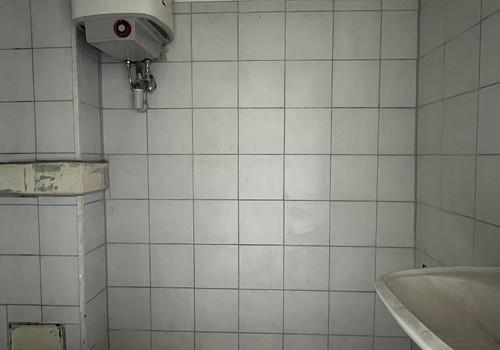 Wohnung 2 Bad 