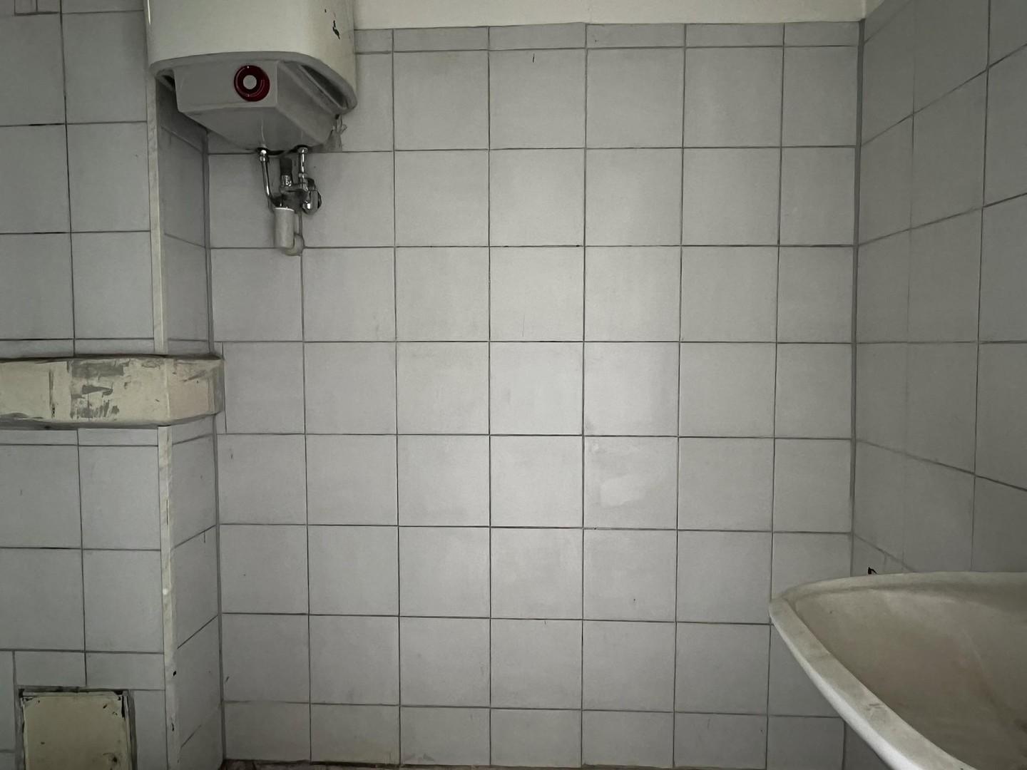 Wohnung 2 Bad 