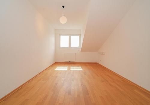 2. Schlafzimmer