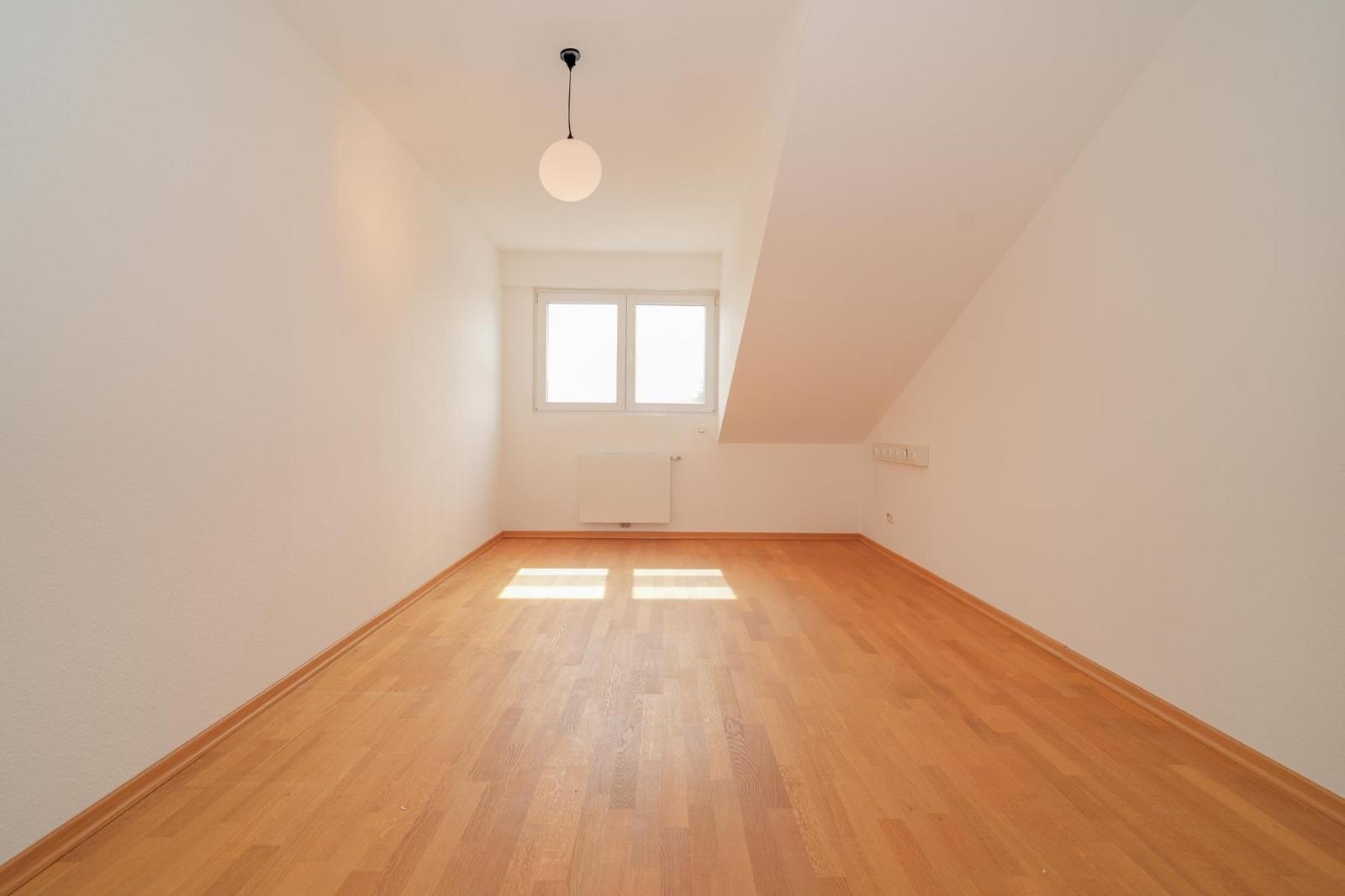 2. Schlafzimmer