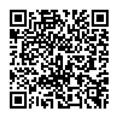 https://www.selektive.de/immobilien/immobilienangebote/details/8383-grosse-barrierefreie-penthouse-wohnung-mit/