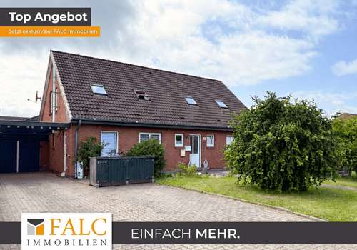 EG Außensicht Bild 1