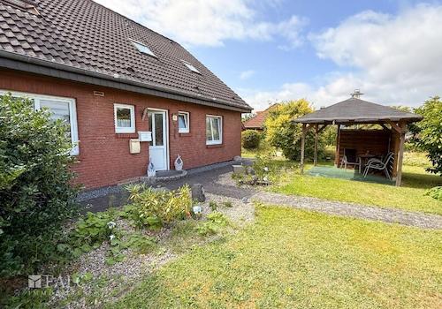 EG Außensicht Bild 2