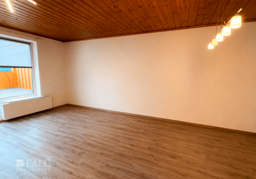 EG Wohnzimmer Bild 1