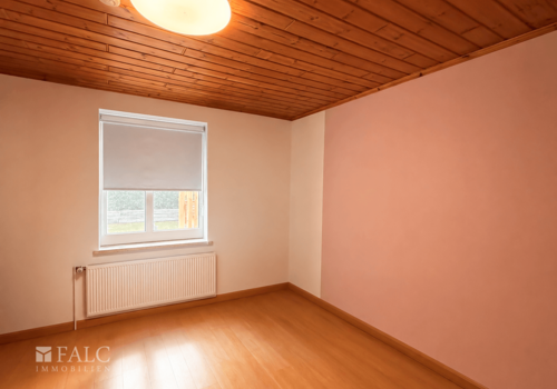 EG Zimmer 2