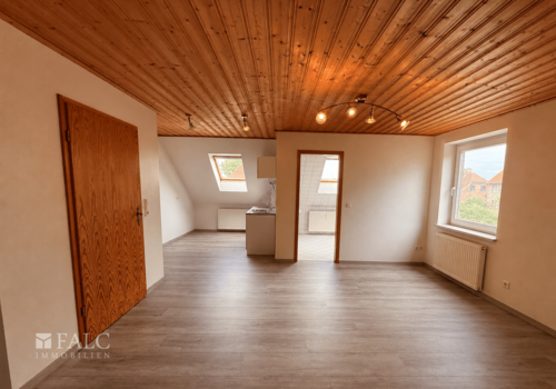 DG Wohnung links Bild 3