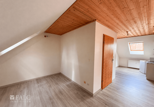 DG Wohnung links Bild 2