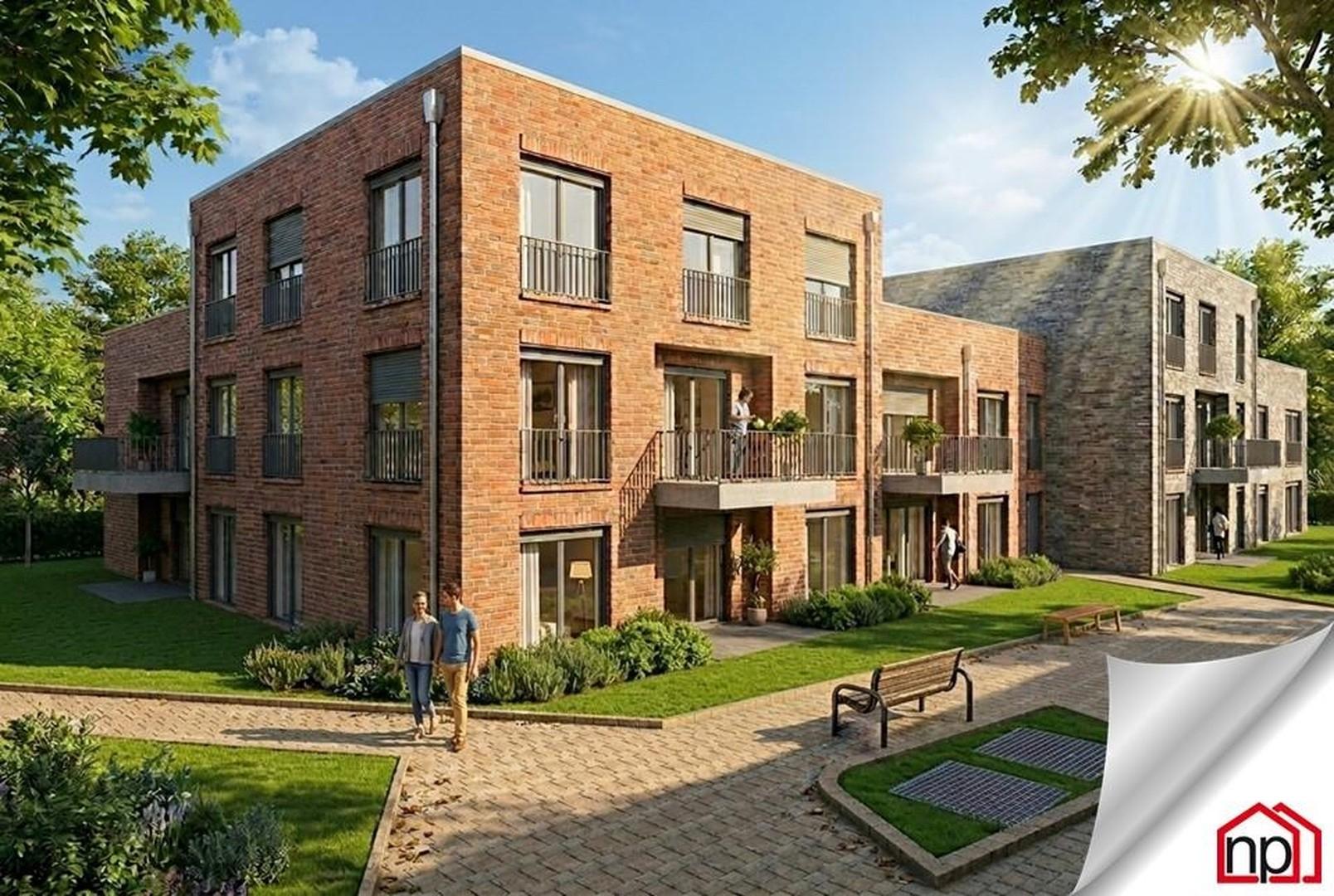 Reinbeker Redder 57a Haus D 