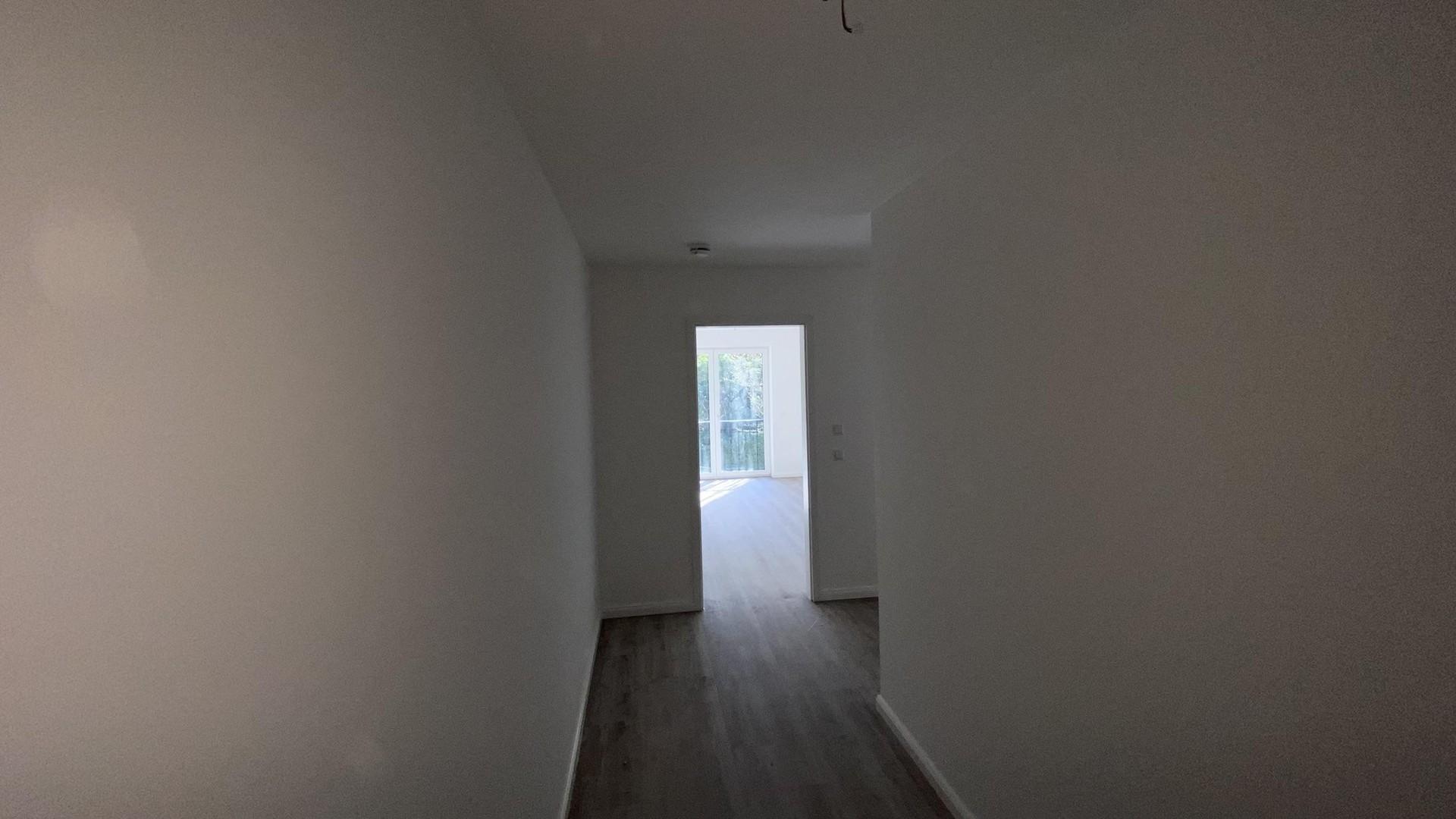 Eingangsflur 