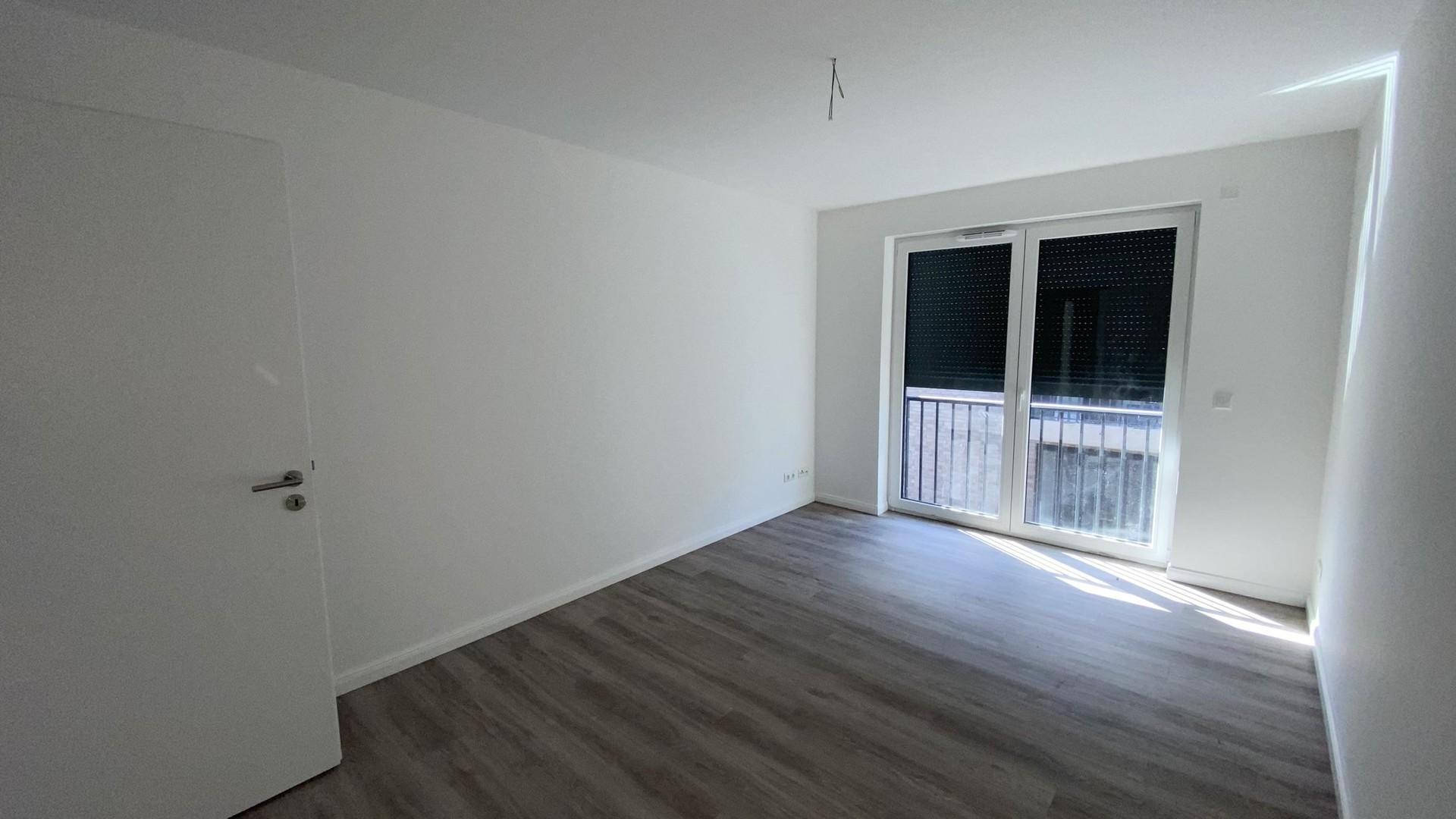Zimmer 1
