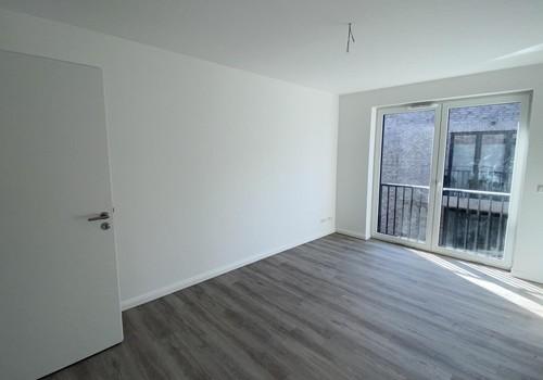 Zimmer 1 