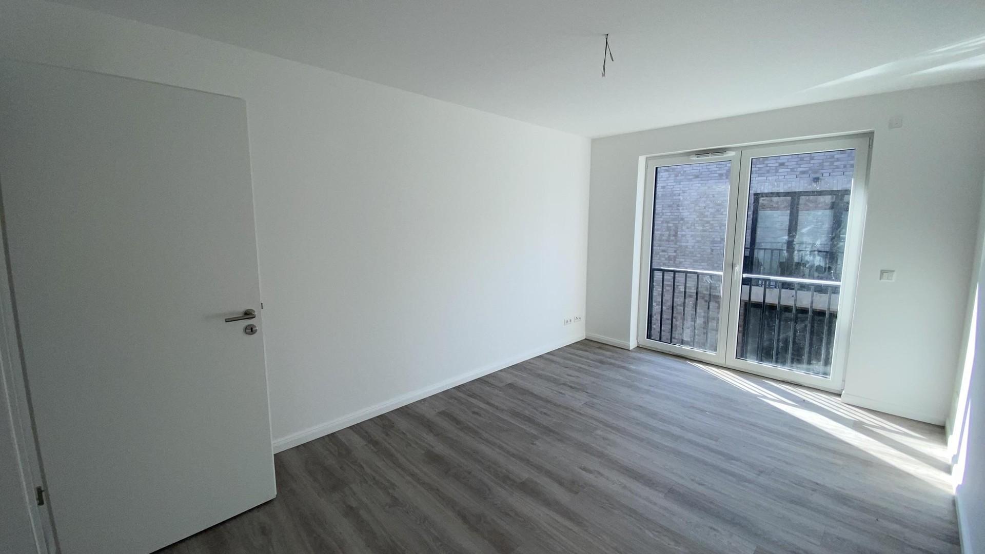Zimmer 1 