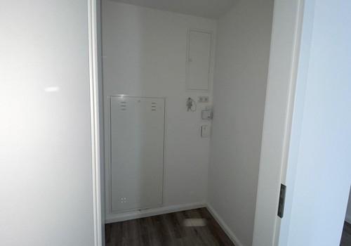 Abstellkammer 