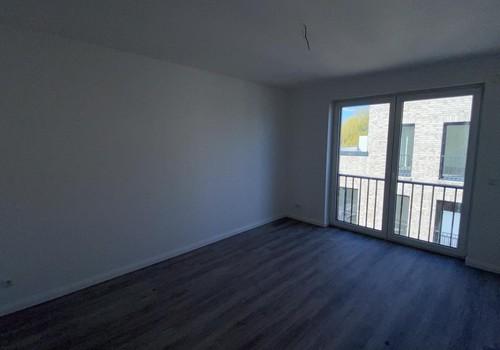 Zimmer 1 