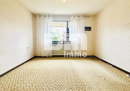 EG Schlafzimmer 1