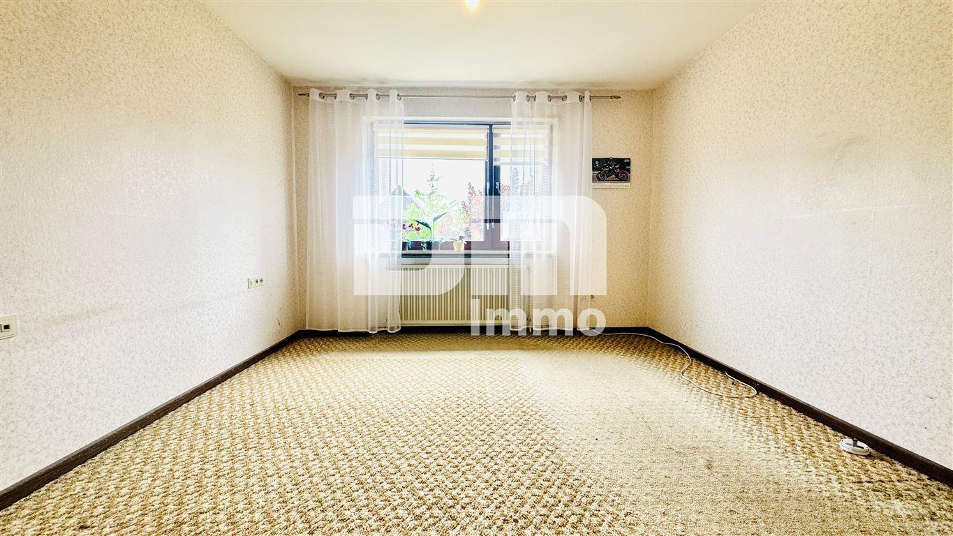 EG Schlafzimmer 1