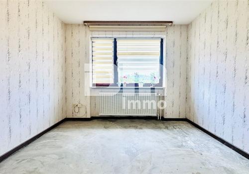 EG Schlafzimmer 2 / Kind / Gäste / Büro