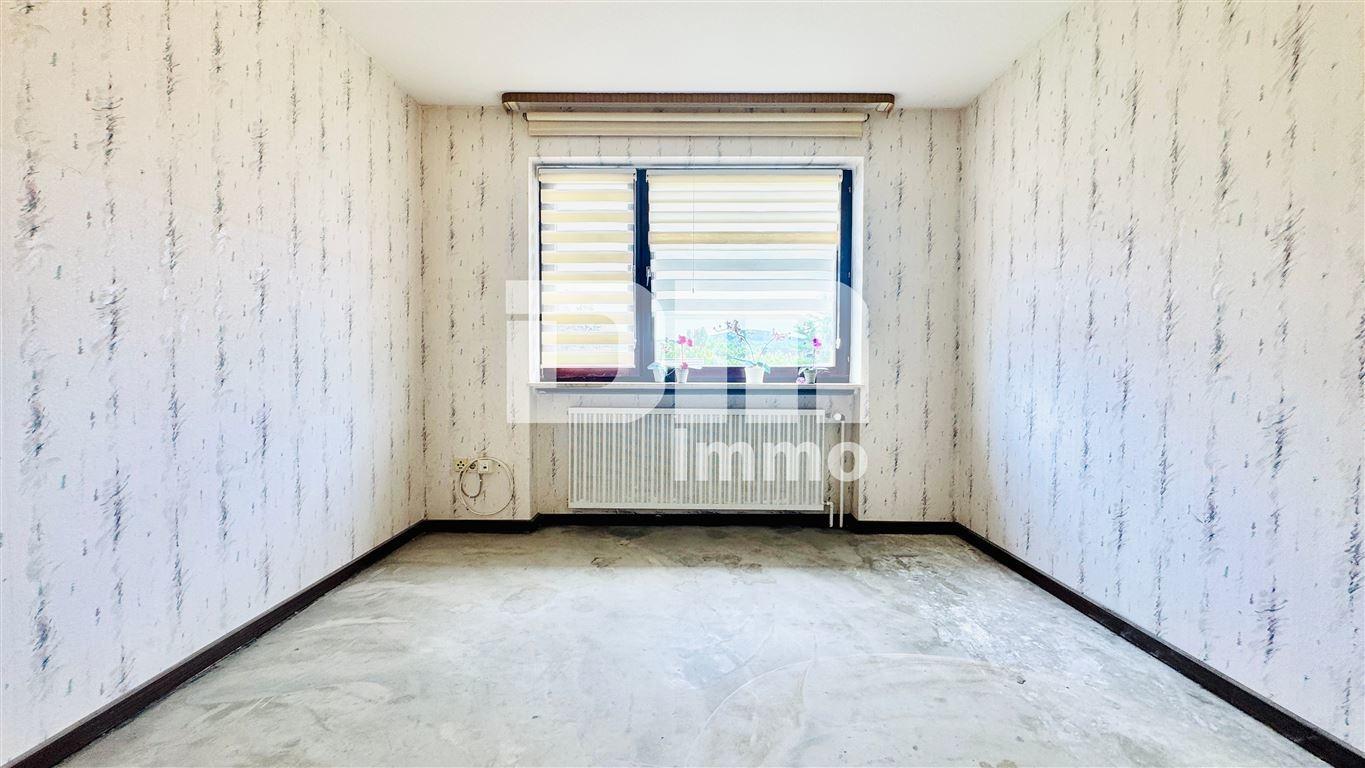 EG Schlafzimmer 2 / Kind / Gäste / Büro
