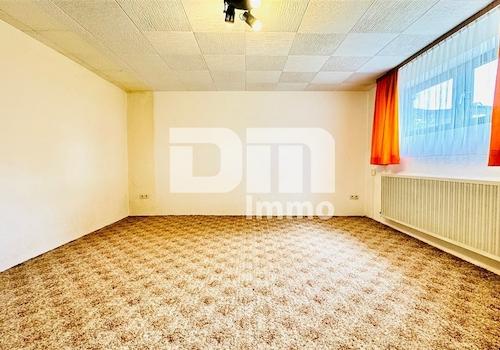 Souterrain Kellerraum / Hobbykeller beheizt