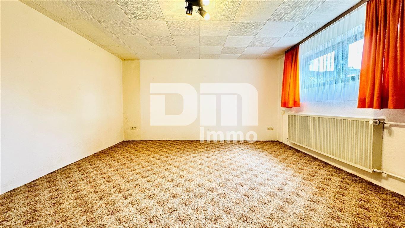 Souterrain Kellerraum / Hobbykeller beheizt